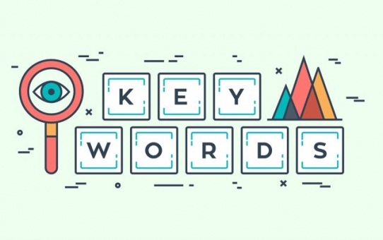 Finding the Best Keywords for Your PPC Campaign