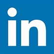 Top Ten LinkedIn Mistakes, #10: The Headline