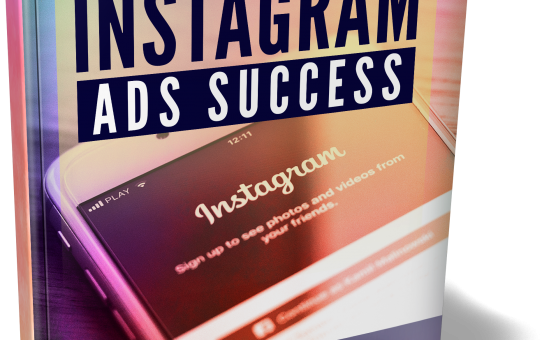 Tools to Enhance Your Instagram Ads